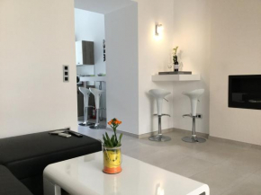 Гостиница In the City Budapest Apartments  Будапешт